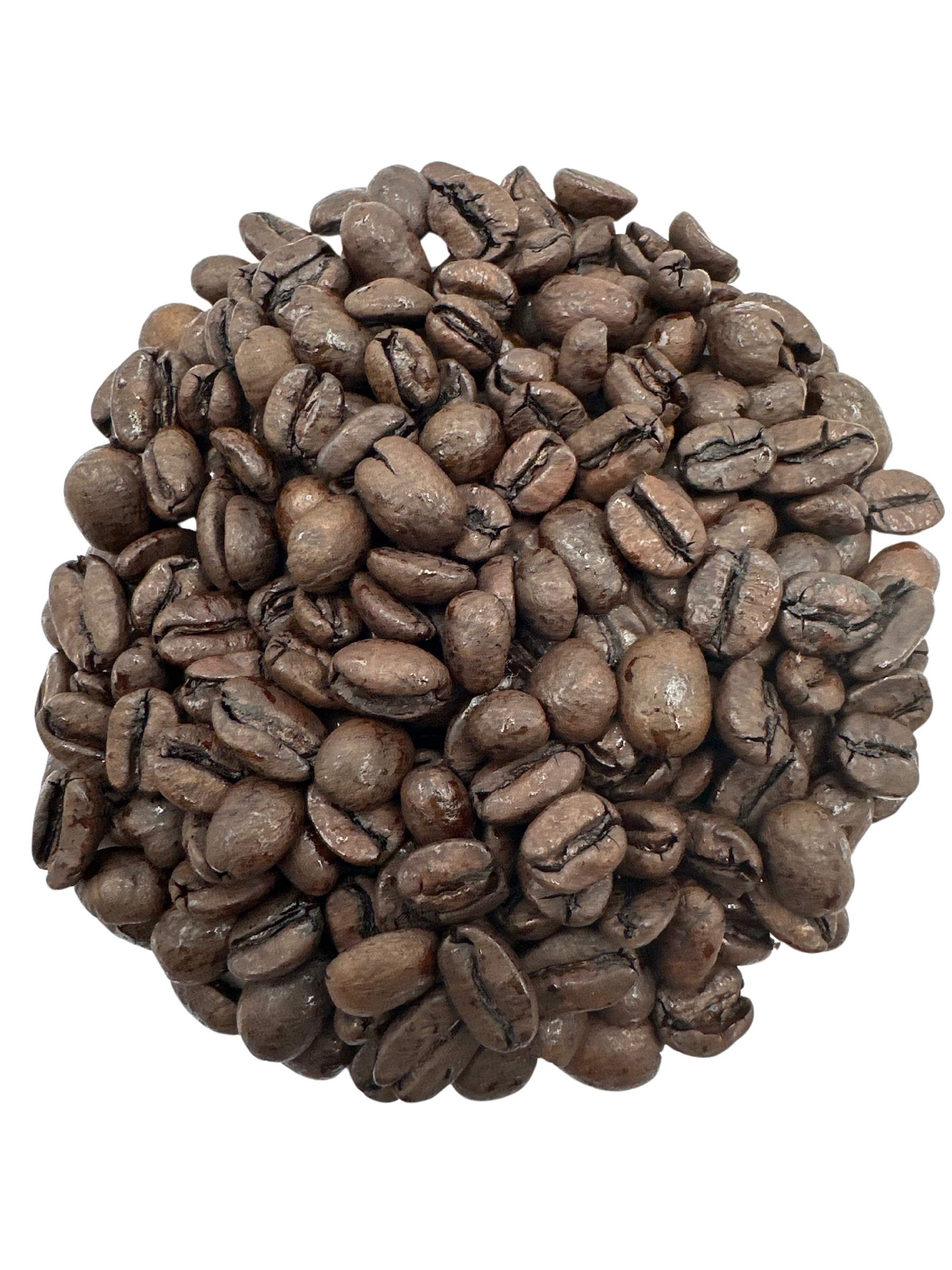 Swiss Water Decaffeinated Bulk 10kg